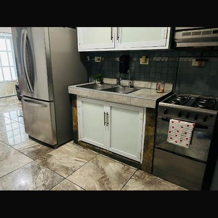 Apartament Pompeii Aguada Zewnętrze zdjęcie