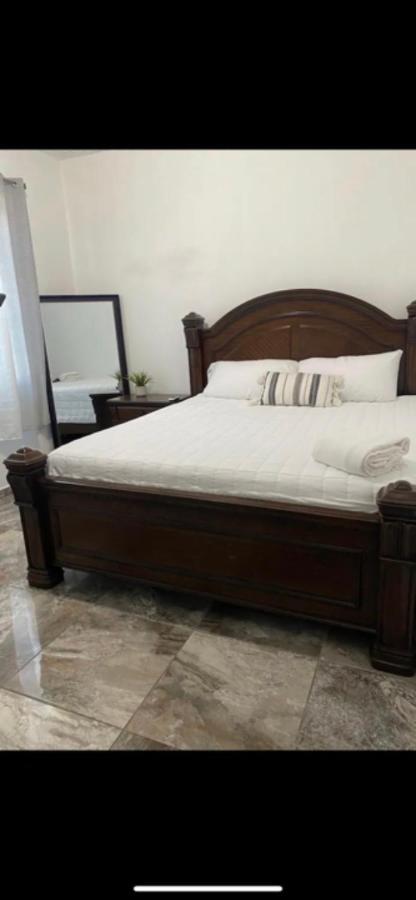 Apartament Pompeii Aguada Zewnętrze zdjęcie