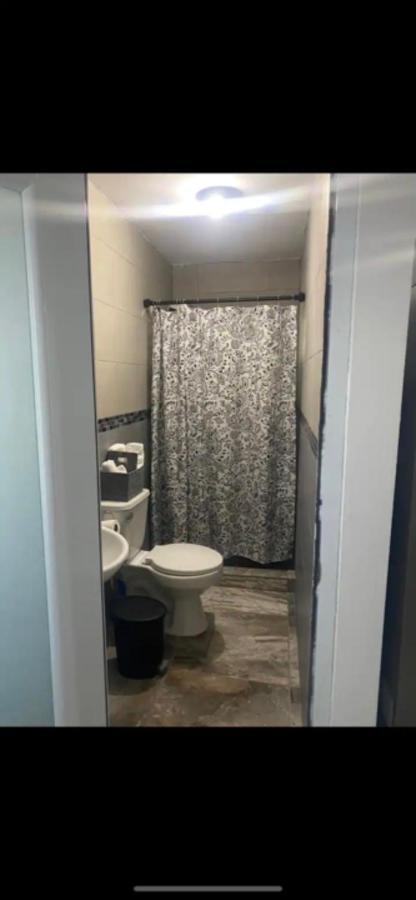 Apartament Pompeii Aguada Zewnętrze zdjęcie