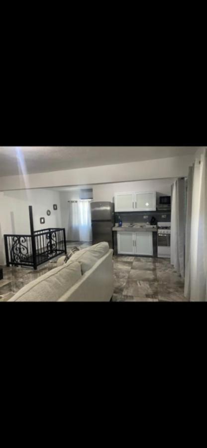 Apartament Pompeii Aguada Zewnętrze zdjęcie
