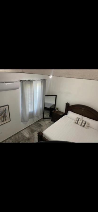 Apartament Pompeii Aguada Zewnętrze zdjęcie
