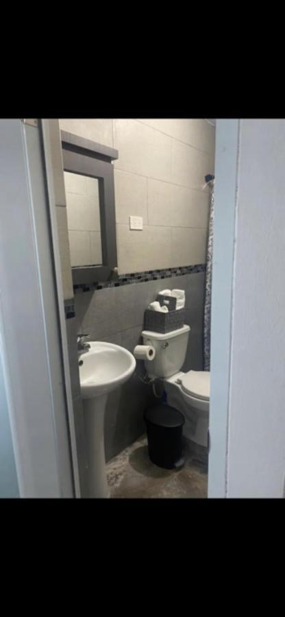 Apartament Pompeii Aguada Zewnętrze zdjęcie