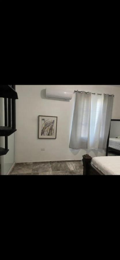 Apartament Pompeii Aguada Zewnętrze zdjęcie