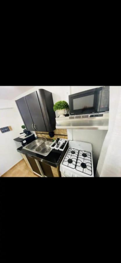 Apartament Pompeii Aguada Zewnętrze zdjęcie