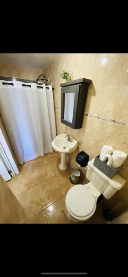 Apartament Pompeii Aguada Zewnętrze zdjęcie