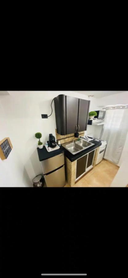 Apartament Pompeii Aguada Zewnętrze zdjęcie