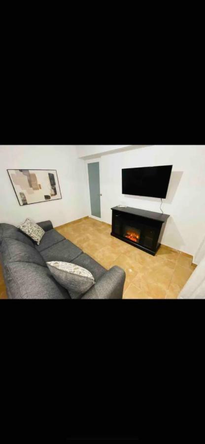 Apartament Pompeii Aguada Zewnętrze zdjęcie