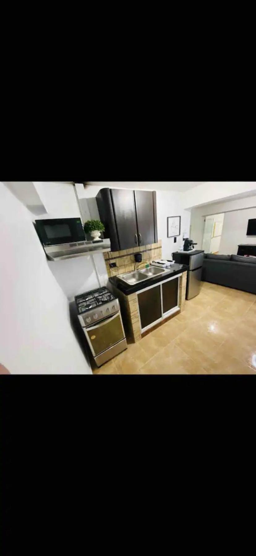 Apartament Pompeii Aguada Zewnętrze zdjęcie