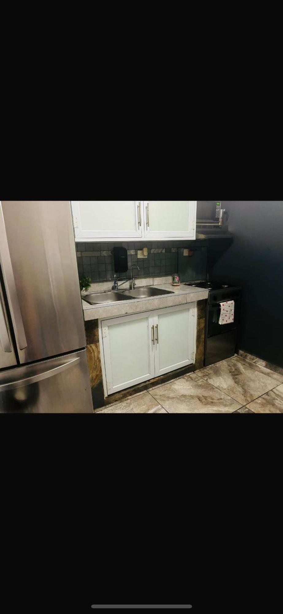 Apartament Pompeii Aguada Zewnętrze zdjęcie