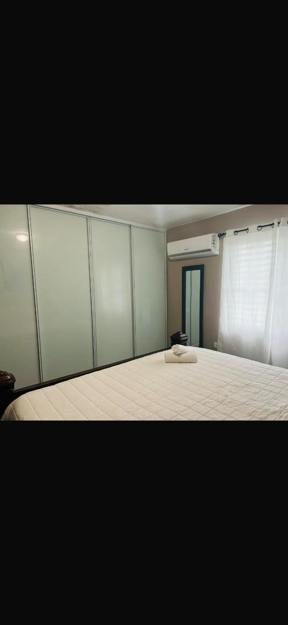 Apartament Pompeii Aguada Zewnętrze zdjęcie