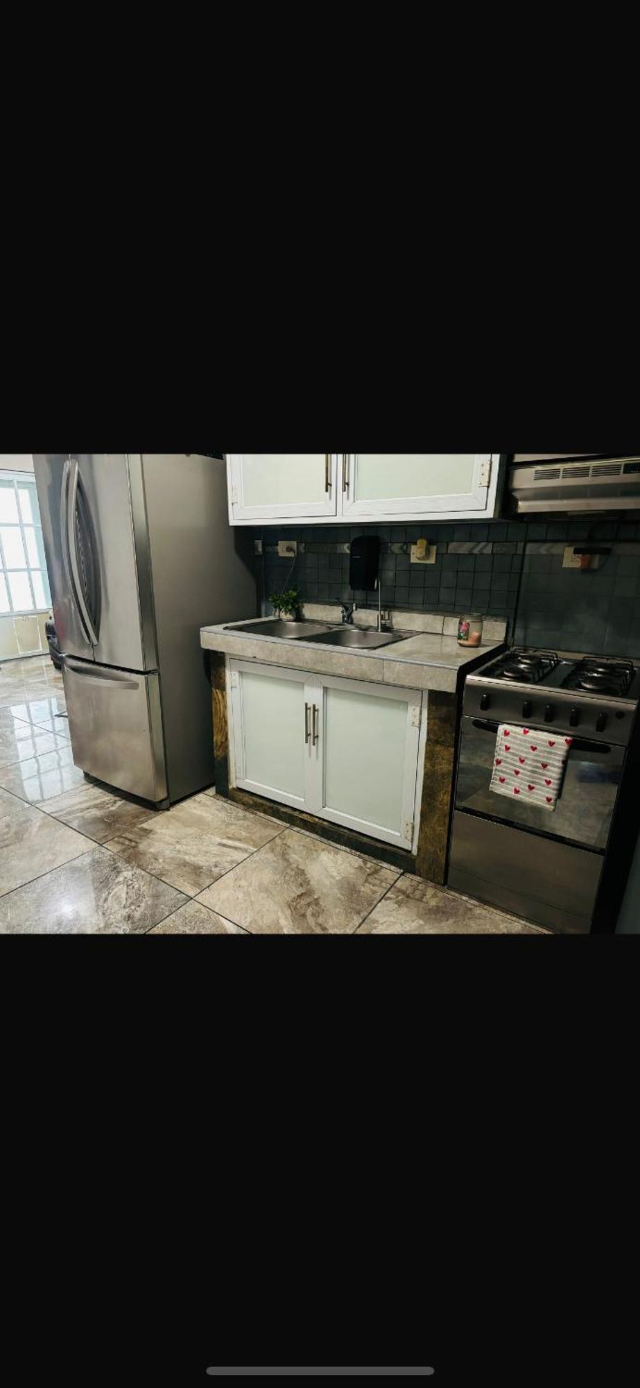 Apartament Pompeii Aguada Zewnętrze zdjęcie
