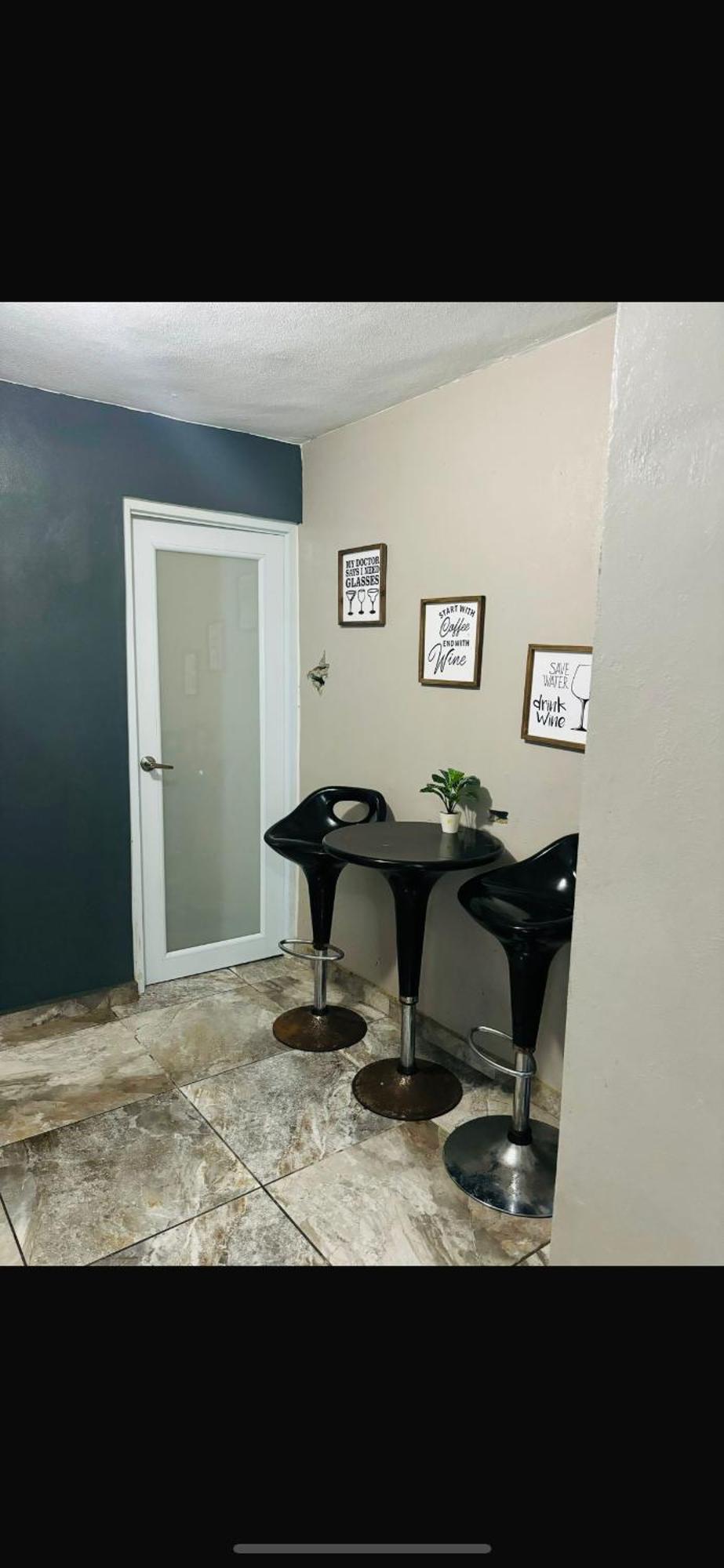 Apartament Pompeii Aguada Zewnętrze zdjęcie
