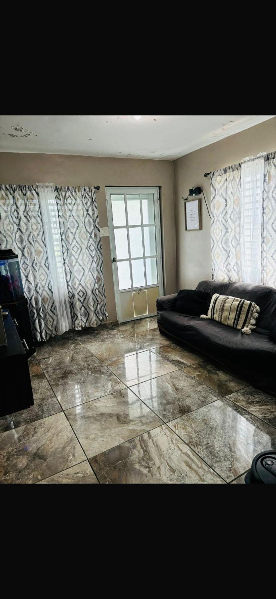 Apartament Pompeii Aguada Zewnętrze zdjęcie